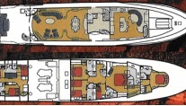 Olga -  Layout